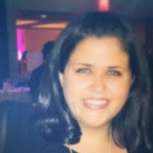 Meet your Posher, Meredith